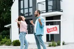 Can You Sell Your House Fast AND Get A Great Offer?